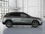 Mercedes-Benz GLA 250 e AMG Business Solution | Panorama - Schuifdak | Trekhaak Wegklapbaar | Stoelverwarming Voor | Multibeam LED Koplampen | Sfeerverlichting | Keyless Entry | Night Pakket