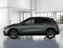 Mercedes-Benz GLA 250 e AMG Business Solution | Panorama - Schuifdak | Trekhaak Wegklapbaar | Stoelverwarming Voor | Multibeam LED Koplampen | Sfeerverlichting | Keyless Entry | Night Pakket