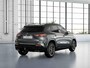 Mercedes-Benz GLA 250 e AMG Business Solution | Panorama - Schuifdak | Trekhaak Wegklapbaar | Stoelverwarming Voor | Multibeam LED Koplampen | Sfeerverlichting | Keyless Entry | Night Pakket