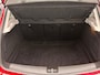 Opel Astra 1.0 Edition | Origineel NL | Panoramadak | Trekhaak | Cruise-control | Climate-control |