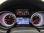 Opel Astra 1.0 Edition | Origineel NL | Panoramadak | Trekhaak | Cruise-control | Climate-control |