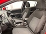 Opel Astra 1.0 Edition | Origineel NL | Panoramadak | Trekhaak | Cruise-control | Climate-control |