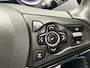 Opel Astra 1.0 Edition | Origineel NL | Panoramadak | Trekhaak | Cruise-control | Climate-control |