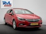 Opel Astra 1.0 Edition | Origineel NL | Panoramadak | Trekhaak | Cruise-control | Climate-control |