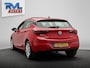 Opel Astra 1.0 Edition | Origineel NL | Panoramadak | Trekhaak | Cruise-control | Climate-control |