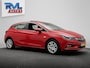 Opel Astra 1.0 Edition | Origineel NL | Panoramadak | Trekhaak | Cruise-control | Climate-control |