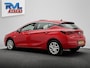 Opel Astra 1.0 Edition | Origineel NL | Panoramadak | Trekhaak | Cruise-control | Climate-control |