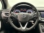 Opel Astra 1.0 Edition | Origineel NL | Panoramadak | Trekhaak | Cruise-control | Climate-control |