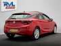 Opel Astra 1.0 Edition | Origineel NL | Panoramadak | Trekhaak | Cruise-control | Climate-control |