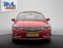 Opel Astra 1.0 Edition | Origineel NL | Panoramadak | Trekhaak | Cruise-control | Climate-control |