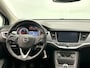 Opel Astra 1.0 Edition | Origineel NL | Panoramadak | Trekhaak | Cruise-control | Climate-control |