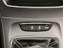 Opel Astra 1.0 Edition | Origineel NL | Panoramadak | Trekhaak | Cruise-control | Climate-control |