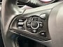 Opel Astra 1.0 Edition | Origineel NL | Panoramadak | Trekhaak | Cruise-control | Climate-control |