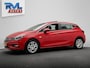 Opel Astra 1.0 Edition | Origineel NL | Panoramadak | Trekhaak | Cruise-control | Climate-control |