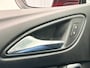 Opel Astra 1.0 Edition | Origineel NL | Panoramadak | Trekhaak | Cruise-control | Climate-control |