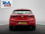 Opel Astra 1.0 Edition | Origineel NL | Panoramadak | Trekhaak | Cruise-control | Climate-control |