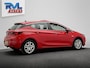 Opel Astra 1.0 Edition | Origineel NL | Panoramadak | Trekhaak | Cruise-control | Climate-control |