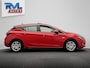 Opel Astra 1.0 Edition | Origineel NL | Panoramadak | Trekhaak | Cruise-control | Climate-control |