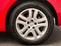 Opel Astra 1.0 Edition | Origineel NL | Panoramadak | Trekhaak | Cruise-control | Climate-control |