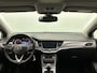 Opel Astra 1.0 Edition | Origineel NL | Panoramadak | Trekhaak | Cruise-control | Climate-control |