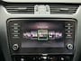 Skoda Octavia Combi 1.0 TSI | Carplay + Clima + Criuse nu €4.975,- excl. BPM!!