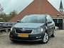 Skoda Octavia Combi 1.0 TSI | Carplay + Clima + Criuse nu €4.975,- excl. BPM!!