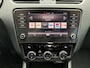 Skoda Octavia Combi 1.0 TSI | Carplay + Clima + Criuse nu €4.975,- excl. BPM!!