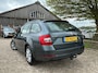 Skoda Octavia Combi 1.0 TSI | Carplay + Clima + Criuse nu €4.975,- excl. BPM!!
