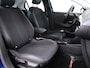 Opel Corsa 1.2T 100PK Elegance Nav/Camera/Ecc/H.Leder/Cruise/ Led/El.Pakket/Vc