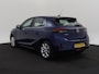 Opel Corsa 1.2T 100PK Elegance Nav/Camera/Ecc/H.Leder/Cruise/ Led/El.Pakket/Vc