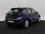 Opel Corsa 1.2T 100PK Elegance Nav/Camera/Ecc/H.Leder/Cruise/ Led/El.Pakket/Vc
