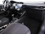 Opel Corsa 1.2T 100PK Elegance Nav/Camera/Ecc/H.Leder/Cruise/ Led/El.Pakket/Vc