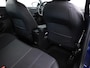 Opel Corsa 1.2T 100PK Elegance Nav/Camera/Ecc/H.Leder/Cruise/ Led/El.Pakket/Vc