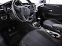 Opel Corsa 1.2T 100PK Elegance Nav/Camera/Ecc/H.Leder/Cruise/ Led/El.Pakket/Vc