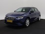 Opel Corsa 1.2T 100PK Elegance Nav/Camera/Ecc/H.Leder/Cruise/ Led/El.Pakket/Vc