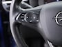 Opel Corsa 1.2T 100PK Elegance Nav/Camera/Ecc/H.Leder/Cruise/ Led/El.Pakket/Vc