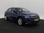 Opel Corsa 1.2T 100PK Elegance Nav/Camera/Ecc/H.Leder/Cruise/ Led/El.Pakket/Vc