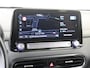 Hyundai Kona Electric EV Comfort 64 kWh SOH 100% | NAVIGATIE | CLIMATE CONTROL | PARKEERCAMERA | LONG RANGE! RT