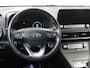 Hyundai Kona Electric EV Comfort 64 kWh SOH 100% | NAVIGATIE | CLIMATE CONTROL | PARKEERCAMERA | LONG RANGE! RT