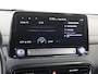 Hyundai Kona Electric EV Comfort 64 kWh SOH 100% | NAVIGATIE | CLIMATE CONTROL | PARKEERCAMERA | LONG RANGE! RT