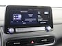 Hyundai Kona Electric EV Comfort 64 kWh SOH 100% | NAVIGATIE | CLIMATE CONTROL | PARKEERCAMERA | LONG RANGE! RT