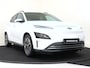 Hyundai Kona Electric EV Comfort 64 kWh SOH 100% | NAVIGATIE | CLIMATE CONTROL | PARKEERCAMERA | LONG RANGE! RT