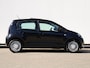 Volkswagen Up! 1.0 high up! BlueMotion 60PK | Airco | Panoramadak | Cruise control | Parkeersensoren