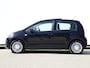 Volkswagen Up! 1.0 high up! BlueMotion 60PK | Airco | Panoramadak | Cruise control | Parkeersensoren