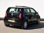 Volkswagen Up! 1.0 high up! BlueMotion 60PK | Airco | Panoramadak | Cruise control | Parkeersensoren