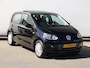 Volkswagen Up! 1.0 high up! BlueMotion 60PK | Airco | Panoramadak | Cruise control | Parkeersensoren