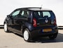 Volkswagen Up! 1.0 high up! BlueMotion 60PK | Airco | Panoramadak | Cruise control | Parkeersensoren