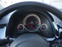 Volkswagen Up! 1.0 high up! BlueMotion 60PK | Airco | Panoramadak | Cruise control | Parkeersensoren