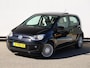 Volkswagen Up! 1.0 high up! BlueMotion 60PK | Airco | Panoramadak | Cruise control | Parkeersensoren