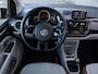 Volkswagen Up! 1.0 high up! BlueMotion 60PK | Airco | Panoramadak | Cruise control | Parkeersensoren